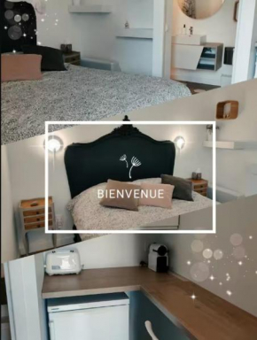 Suite La Ramée